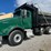 kenworth-t800-image-1