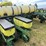 john-deere-7200-image-11