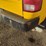 2019-ram-1500-classic-image-59