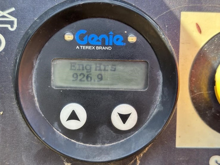 2017-genie-gs2669rt-image-30