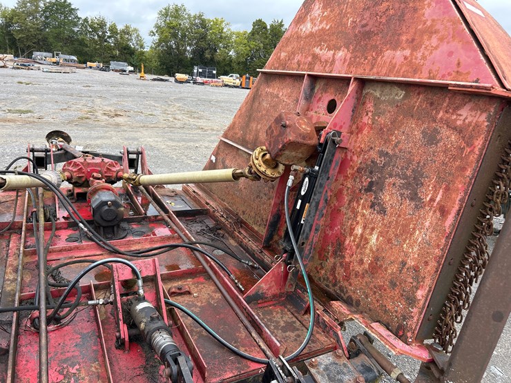 massey-ferguson-15-image-7