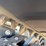2023-bobcat-mt100-image-15