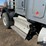 2009-kenworth-t800-image-62