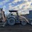 case-590sn-image-7