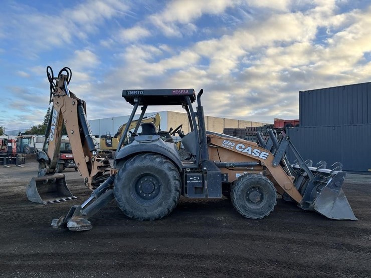 case-590sn-image-7