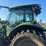 2023-deutz-fahr-6140-image-26