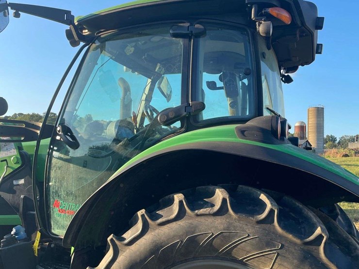 2023-deutz-fahr-6140-image-26