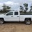 2019-chevrolet-silverado-image-1