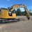 2018-caterpillar-325flcr-image-7