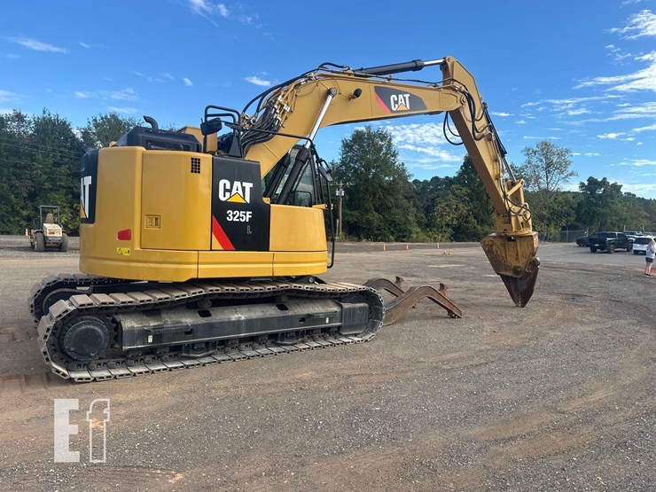 2018-caterpillar-325flcr-image-7