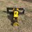 #450-•-quick-attach-post-driver-image-3