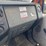 2013-ford-f650-sd-image-22
