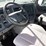 2018-freightliner-cascadia-125-image-8