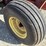 new-holland-479-image-24