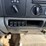 2005-ford-f250-image-32