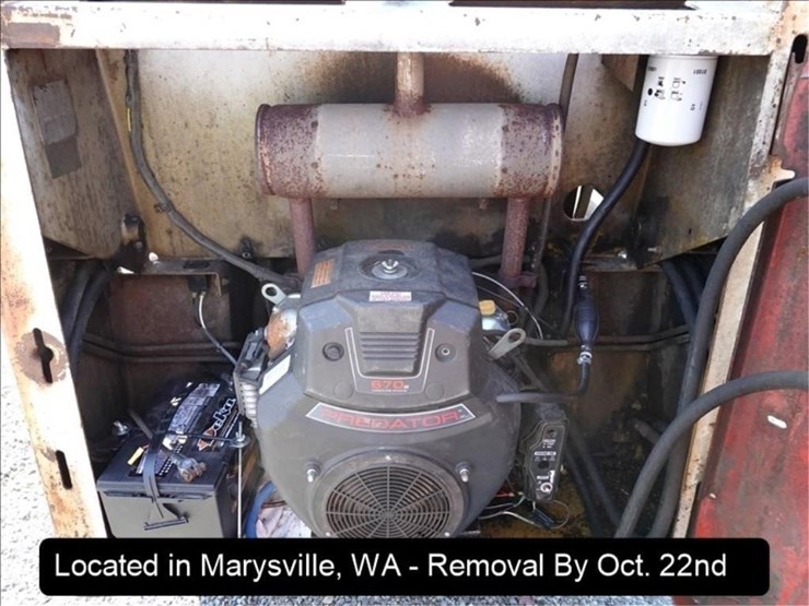 bobcat-520-image-18