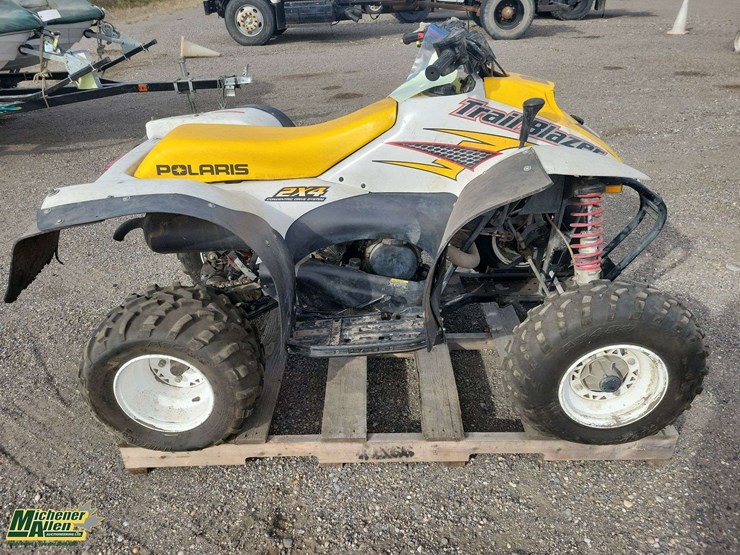 2000-polaris-trail-blazer-image-2