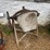 cement-mixer-image-2