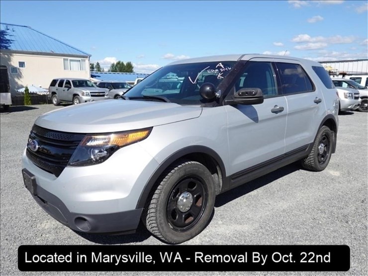 2013-ford-explorer-image-1