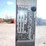2012-freightliner-mt55-image-11
