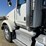 2011-kenworth-t800-image-25