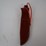 #33-•-#4246-•-bark-river-knife-and-tool-boone-ii-fixed-knife-with-sheath-image-3