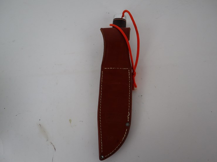 #33-•-#4246-•-bark-river-knife-and-tool-boone-ii-fixed-knife-with-sheath-image-3
