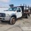2005-ford-f450-image-1