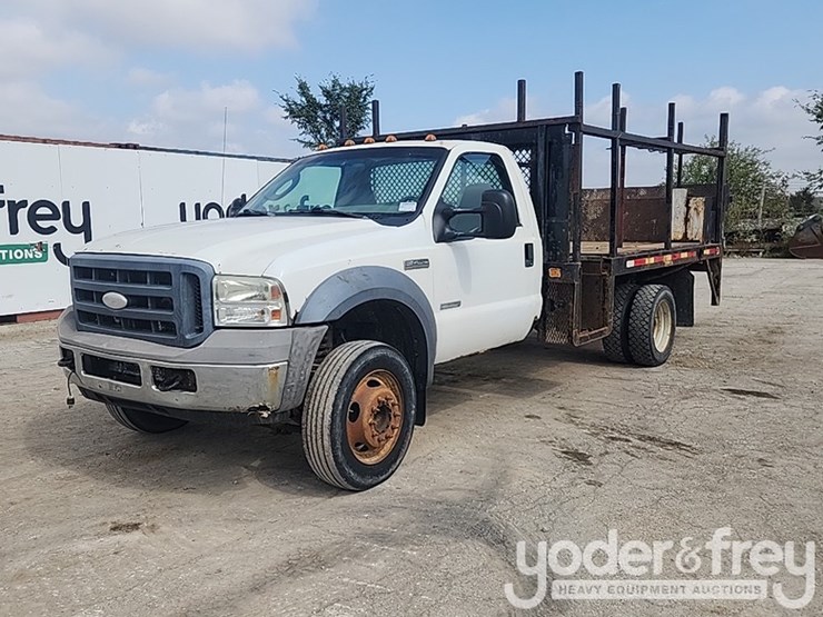 2005-ford-f450-image-1