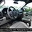 2020-ford-f150-image-6
