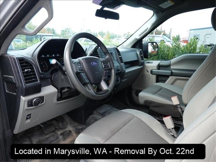 2020-ford-f150-image-6