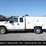 2012-ford-f350-image-4
