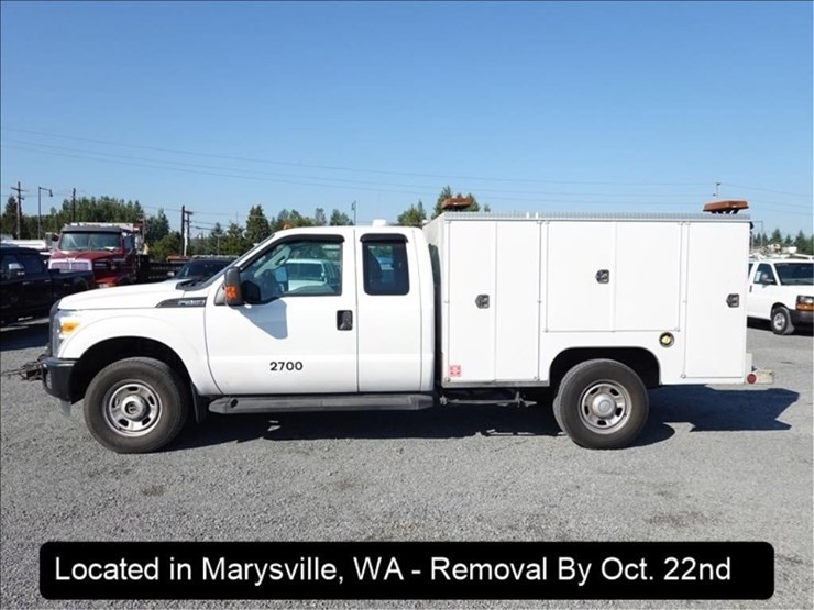 2012-ford-f350-image-4