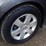 2005-nissan-quest-image-13