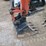 kubota-kx91-3-image-22