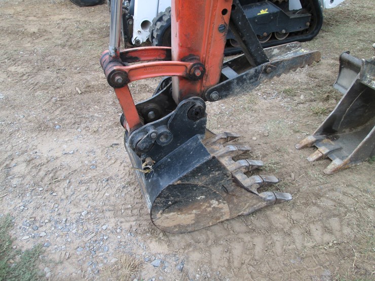 kubota-kx91-3-image-22