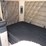 2019-freightliner-coronado-122sd-image-11