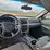 2008-jeep-grand-cherokee-image-13
