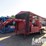 (5-59)-2012-evco-120-ton-power-swivel-w/-hpu-p/b-c-image-3