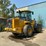 2018-deere-544k-image-11