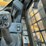 2020-deere-333g-image-36