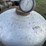 #5051-•-(2)-lp-tanks-image-9