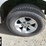 2018-ram-1500-slt-image-20