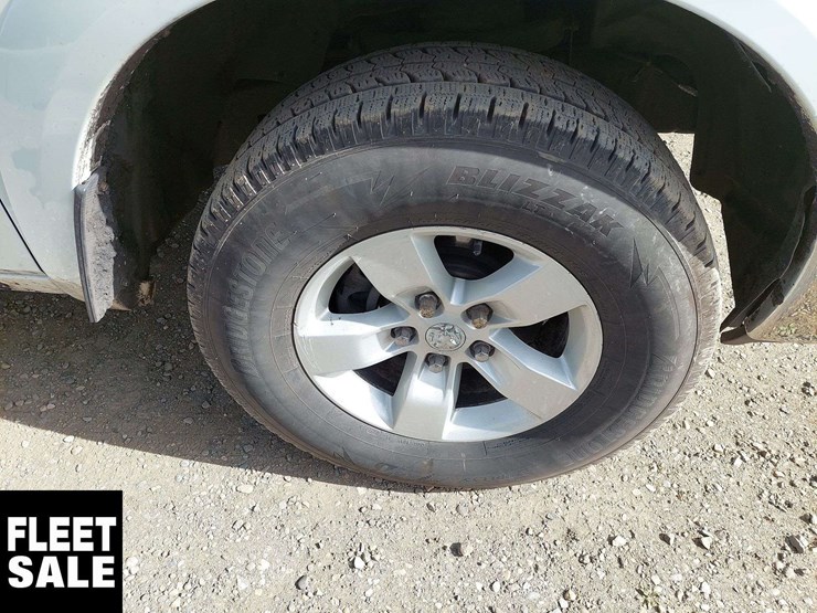 2018-ram-1500-slt-image-20