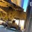 2003-deere-824j-image-46