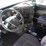 2022-volvo-vnl-860-image-12