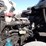 2016-freightliner-cascadia-t/a-hiway-tractor---day-image-23
