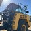 2014-komatsu-hm300-3-image-21