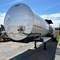 southern-pa-online-timed-contractors-auction-image-5
