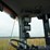 2024-deere-544-image-50